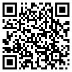 QR Code for Childers Place in Amarillo, TX 79101