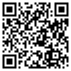 QR Code for Chilis Grill in Flower Mound, TX 75028