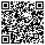 QR Code for China Spring I S D in China Spring, TX 76633