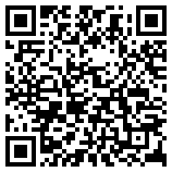 QR Code for China Spring Isd in China Spring, TX 76633