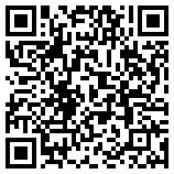 QR Code for First Step Chiropractic in Rowlett, TX 75088