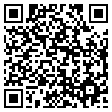 QR Code for Component Refrigeration in San Antonio, TX 78201
