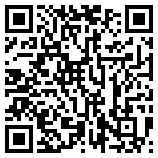 QR Code for Cici Enterprises Lp in Fort Worth, TX 76133