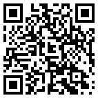 QR Code for Circle Bar in Balmorhea, TX 79718