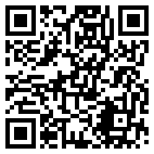 QR Code for Circle T Food Mart in Baytown, TX 77520