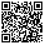 QR Code for City Kitchen in Houston, TX 77061