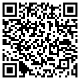 QR Code for City Locksmith Services in Houston, TX 77004