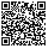 QR Code for City of Ennis - Business Numbers in Ennis, TX 75119