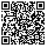 QR Code for City of Irving in Irving, TX 75060