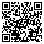 QR Code for City Sweets in Junction, TX 76849