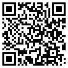 QR Code for Classic Tile in Flower Mound, TX 75022