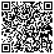 QR Code for Clear Reflection Window Cleaning in Cedar Park, TX 78630