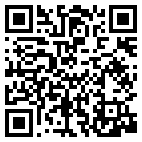 QR Code for Cloud Ranch in Graham, TX 76450