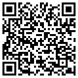 QR Code for Cloudy Mountain Ranch in Mobeetie, TX 79061