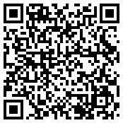 QR Code for Coastal Transport Company Incorporated in Victoria, TX 77901