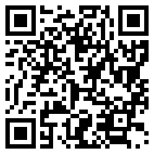 QR Code for Coin Man in Kilgore, TX 75662