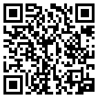 QR Code for Coldwater Ranch in Gruver, TX 79040