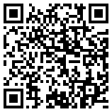 QR Code for Cole Speech & Language Center LP in Spring, TX 77379