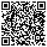 QR Code for Colonial Car Wash & Lube Center in Arlington, TX 76016