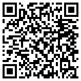 QR Code for Combes Headstart in Harlingen, TX 78550