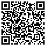 QR Code for Community Access in Lubbock, TX 79423