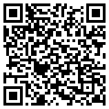 QR Code for Andrews Center Behavioral Healthcare System in Tyler, TX 75702