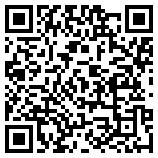 QR Code for Composure Studios in Houston, TX 77036