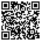 QR Code for Compu Signs in Austin, TX 78701