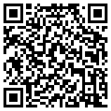 QR Code for Computer World Consulting in Houston, TX 77083