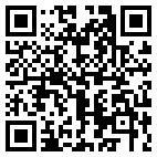 QR Code for Connell Mark S in Killeen, TX 76549