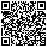 QR Code for Conners Construction in Lubbock, TX 79423