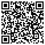 QR Code for Conoco Gas Station in Gary, TX 75643