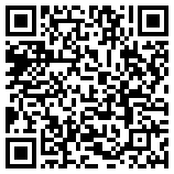 QR Code for Conoco in Nocona, TX 76255