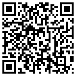 QR Code for Constanzo Farm in Atascosa, TX 78002