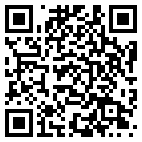 QR Code for Consulates in Houston, TX 77057