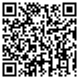 QR Code for Controlled Products System Group in San Antonio, TX 78247