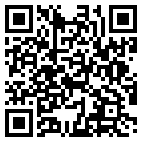 QR Code for Cool Threads in Crosby, TX 77532