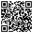 QR Code for Corban Comm in Plano, TX 75074