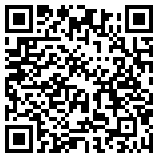 QR Code for Corridor Communications in New Braunfels, TX 78130