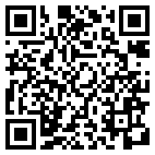 QR Code for Cost Store in Cost, TX 78614