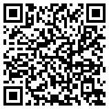 QR Code for Couch Danice G DDS in Coppell, TX 75019
