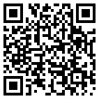 QR Code for Country Club Storage in Wylie, TX 75098