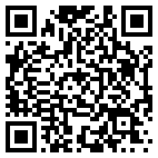 QR Code for Cowboy Bakery in Irving, TX 75061