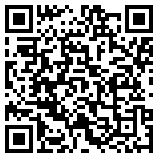 QR Code for Joy Mdiv Cox Lmft in Amarillo, TX 79102