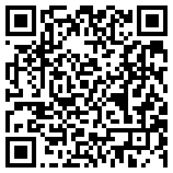 QR Code for Cox Logistics in Lone Star, TX 75668
