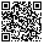 QR Code for Cozy's Kitchen in Edgewood, TX 75117