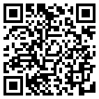 QR Code for CPR Irving in Irving, TX 75039
