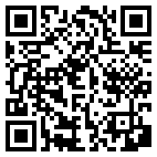 QR Code for CPT Supplies in Houston, TX 77063