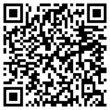 QR Code for Cracker Barrel Old Country Store in San Antonio, TX 78223