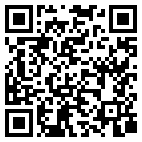 QR Code for Crago Crane in Spring, TX 77380